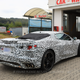 Illustration for article titled Here’s a Ton of New Photos of the Mid-Engine Corvetteem/em